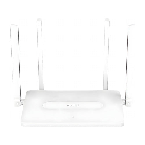 IMOU AC1200 Dual-Band Wi-Fi Router – HR12F-B